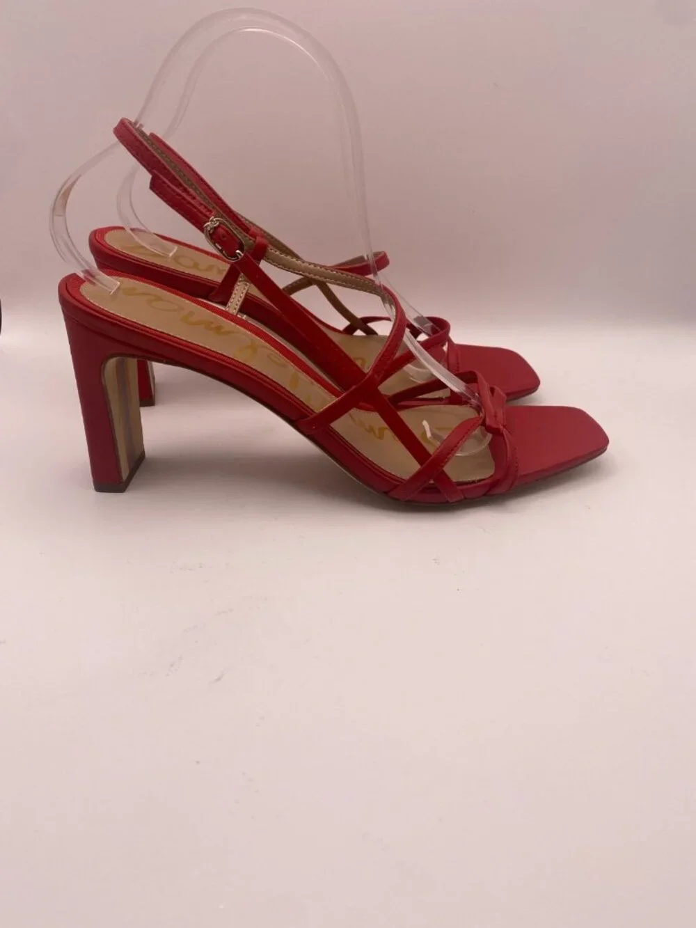 Sam Edelman sam edelman